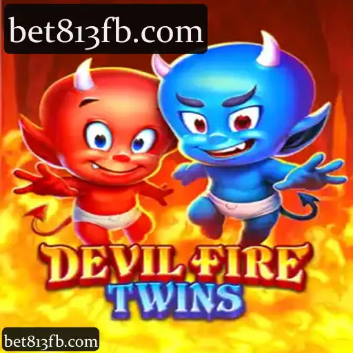 Explore bet813 para BookOfThePriestess: Apostas, Slots e Mais