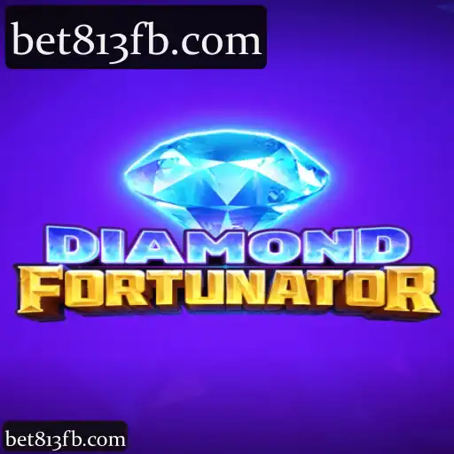 DiamondFort