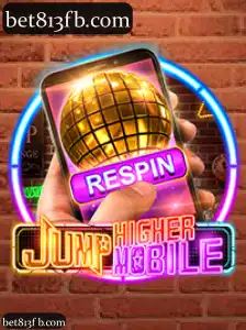 JumpHighermobile: Um Mergulho nas Regras e Técnicas do Jogo