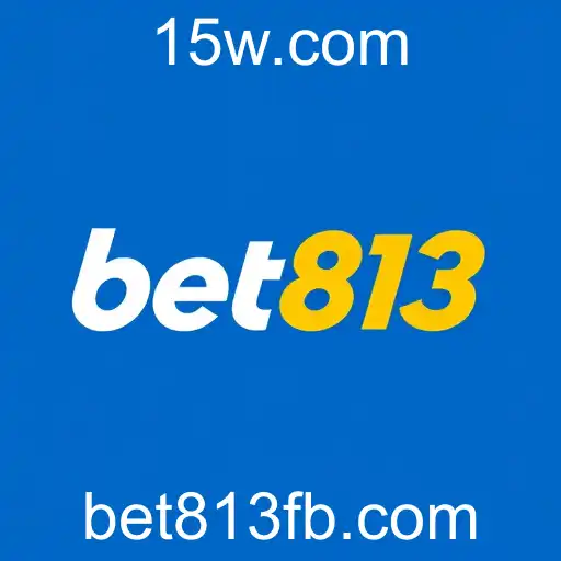 bet813 - Contrato Usuário