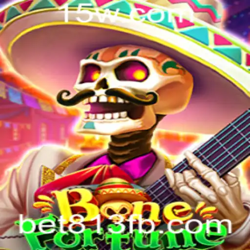 Roulette games