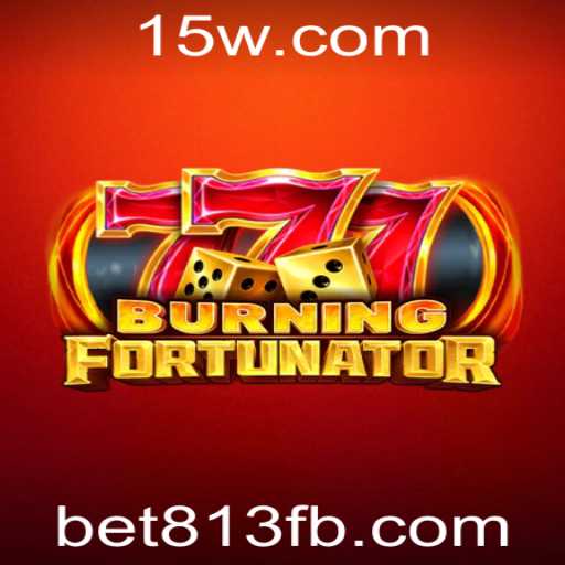 Descubra o Fascinante Mundo de 'BurningFort'