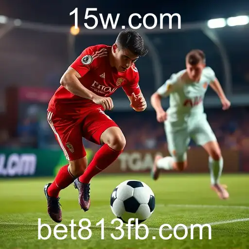 bet813: Apostas de Esportes no Brasil