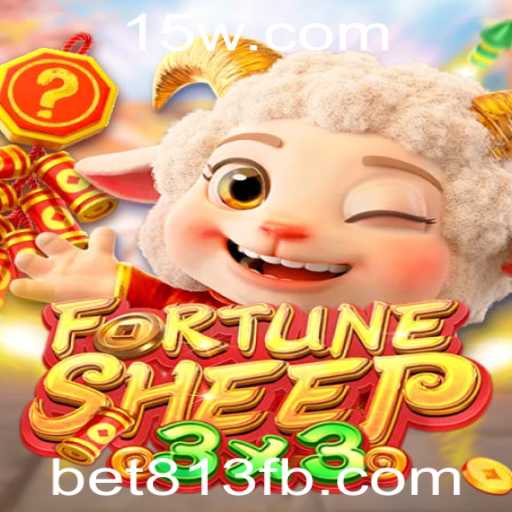 Baccarat games