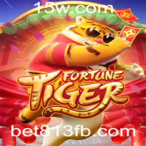 Roulette games