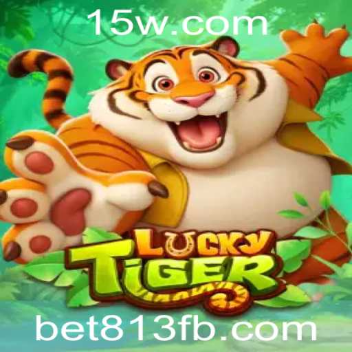 Explorando LuckyTiger: Como Funciona e Quais São as Regras