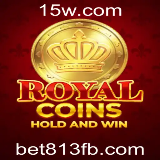 Roulette games