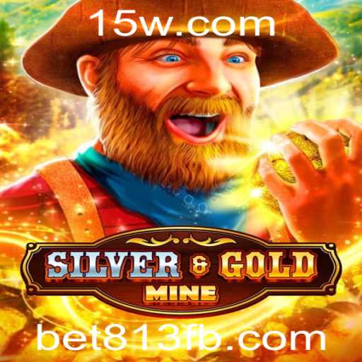 Explorando o Jogo SilverGold: Um Mergulho nas Regras e Estratégias