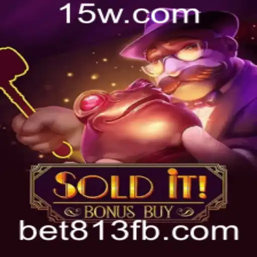 Roulette games