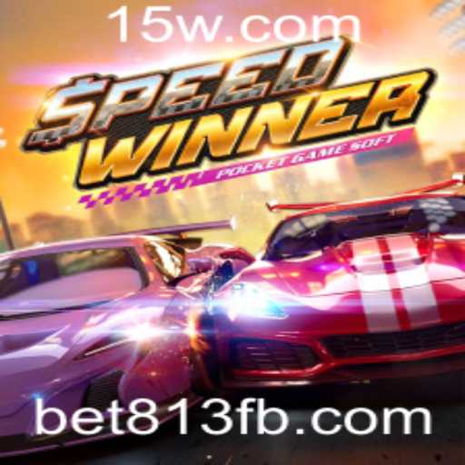 Baccarat games