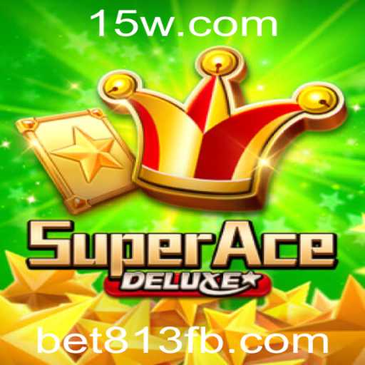 Baccarat games