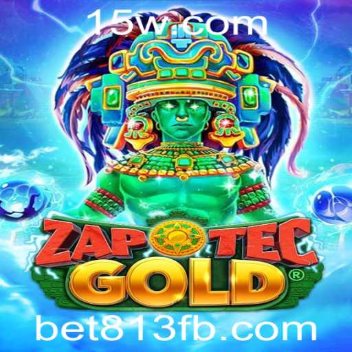 Explorando o Universo de ZapOtecGold: O Jogo de Estratégia e Aventura